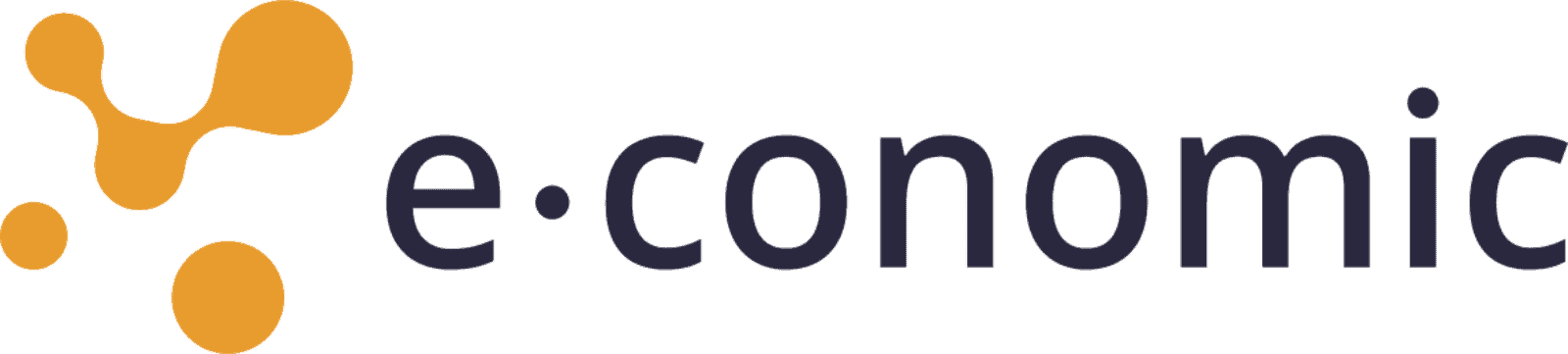 e-conomic