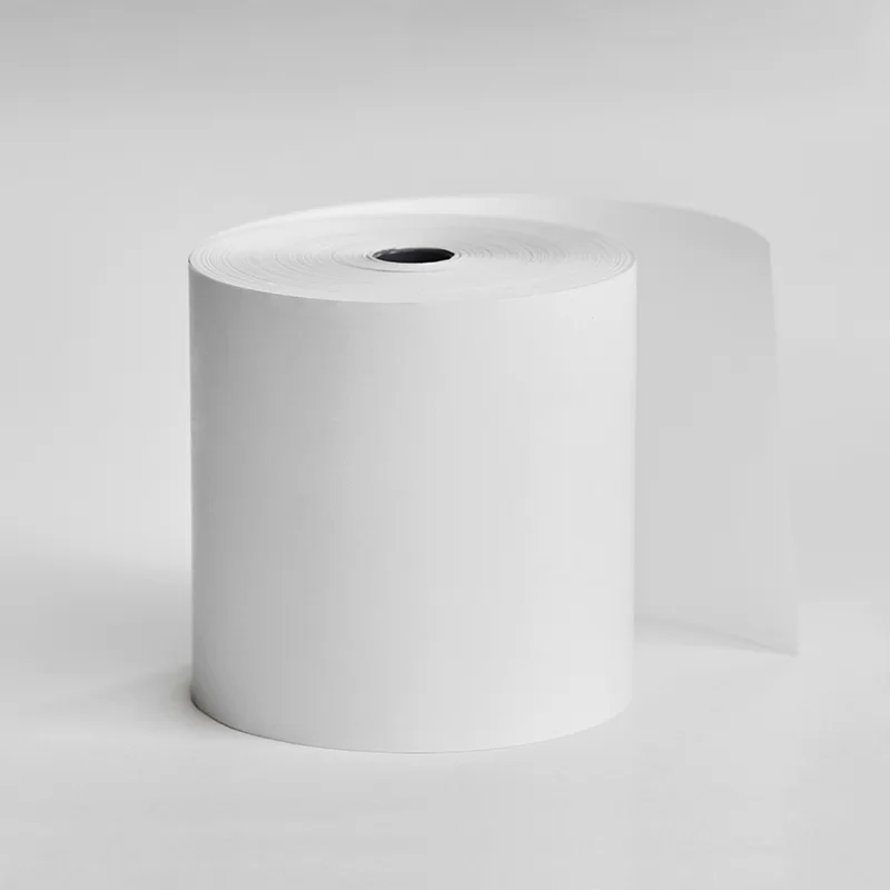 Termo bonruller 80×40