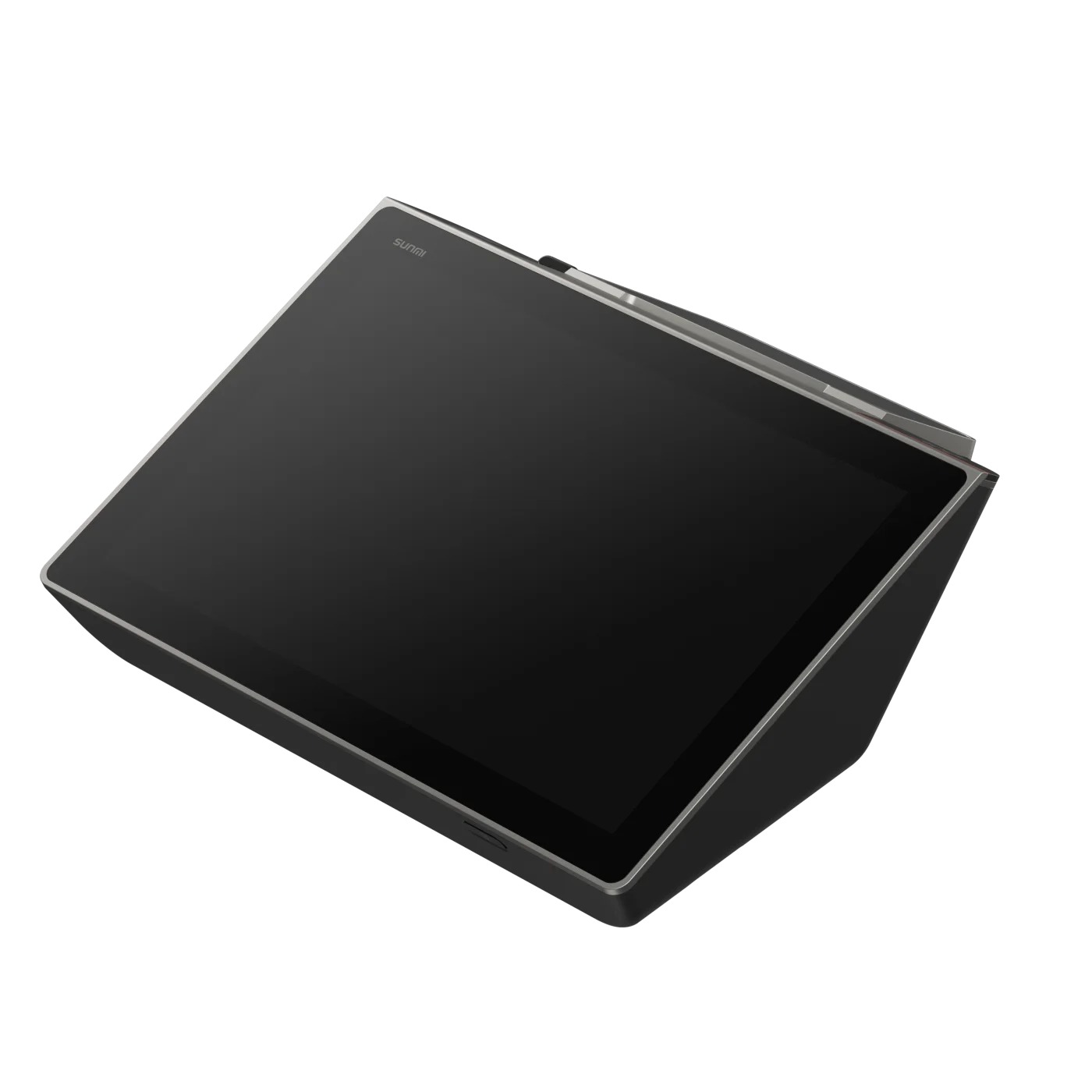 Stationær POS - Mini kassesystem