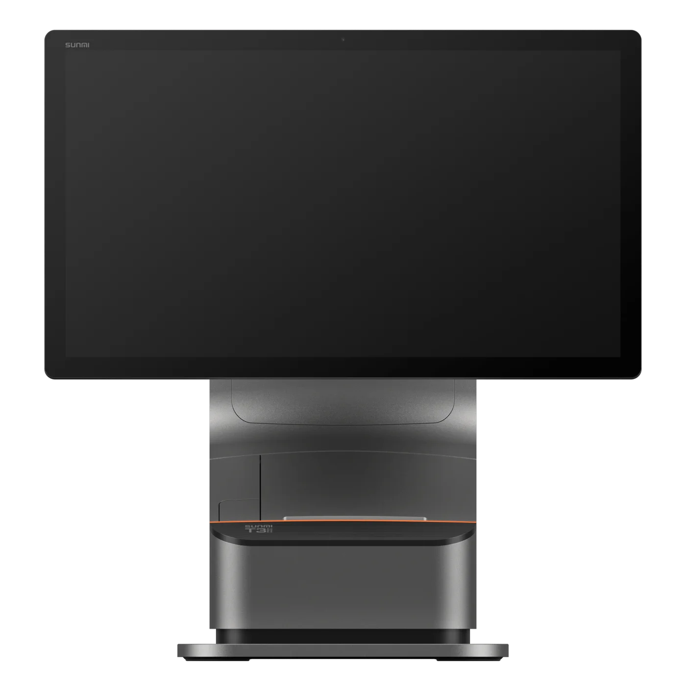 Stationær POS - Pro+ kassesystem – billede 2
