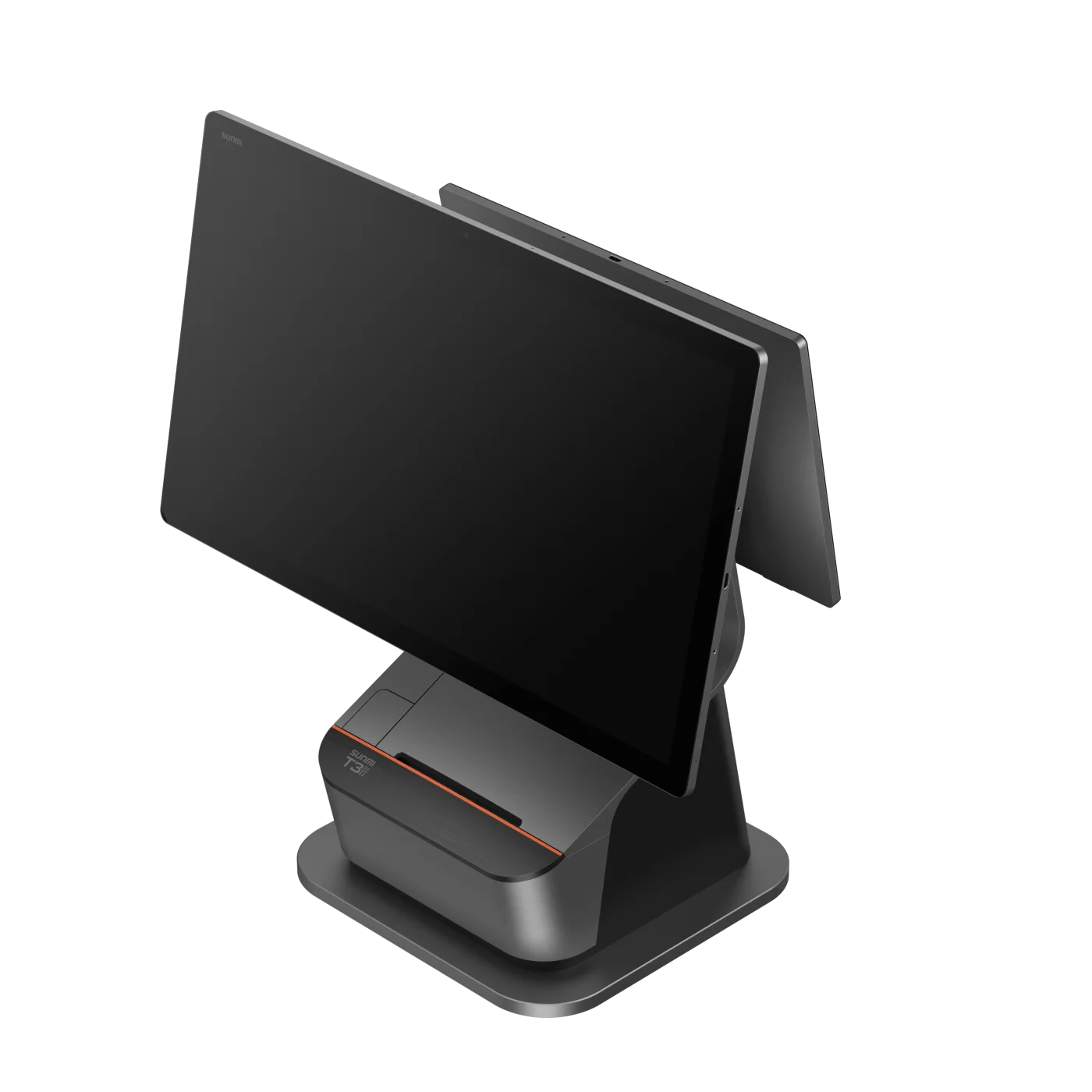 Stationær POS - Pro+ kassesystem
